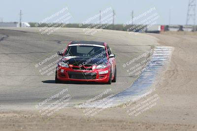 media/Sep-28-2024-24 Hours of Lemons (Sat) [[a8d5ec1683]]/1140am (Outside Grapevine)/